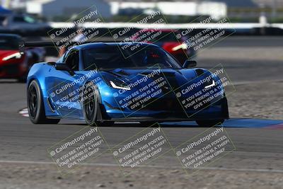 media/Apr-20-2025-Speed Ventures (Sun) [[fbebd6eb25]]/Red/Session 1 (Turn 8)/